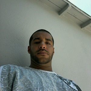 Meet your Posher, Sam